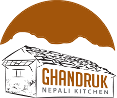 Ghandruk Nepali Kitchen