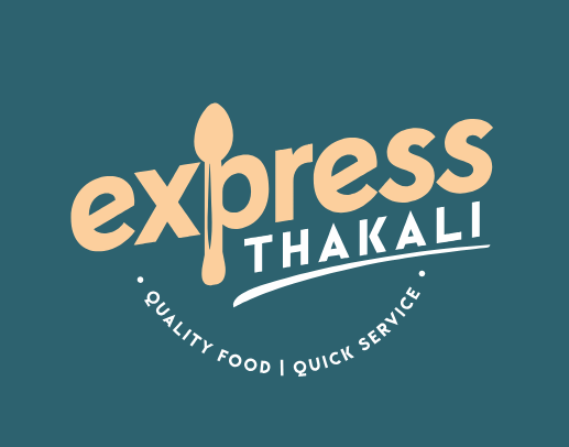 Express Thakali