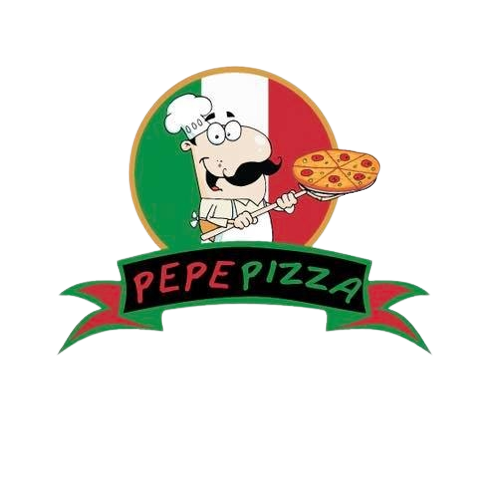 Pepe Pizza