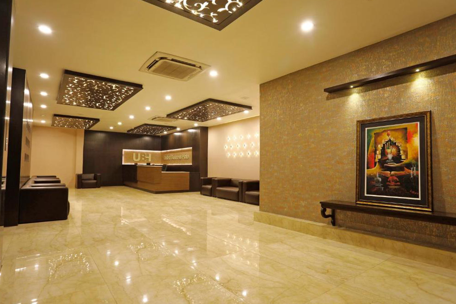 room2